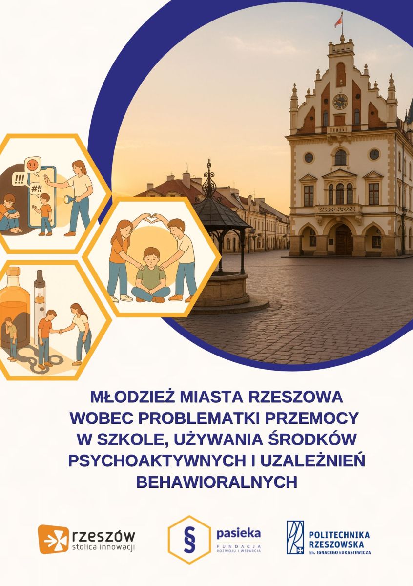 Grafika informacyjna